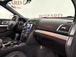 2017 Ford Explorer FWD SUV for sale #HGC29831 - photo 33