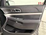 2017 Ford Explorer FWD SUV for sale #HGC29831 - photo 34