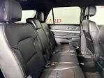 2017 Ford Explorer FWD SUV for sale #HGC29831 - photo 35