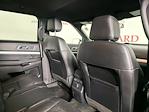 2017 Ford Explorer FWD SUV for sale #HGC29831 - photo 36