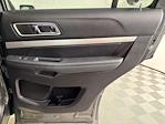 2017 Ford Explorer FWD SUV for sale #HGC29831 - photo 37