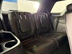 2017 Ford Explorer FWD SUV for sale #HGC29831 - photo 38