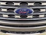 2017 Ford Explorer FWD SUV for sale #HGC29831 - photo 6