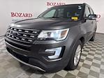 2017 Ford Explorer FWD SUV for sale #HGC29831 - photo 7