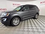 2017 Ford Explorer FWD SUV for sale #HGC29831 - photo 8
