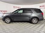 2017 Ford Explorer FWD SUV for sale #HGC29831 - photo 9
