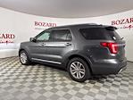 2017 Ford Explorer FWD SUV for sale #HGC29831 - photo 10
