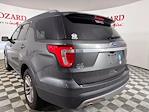 2017 Ford Explorer FWD SUV for sale #HGC29831 - photo 11