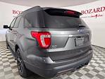 2017 Ford Explorer 4WD SUV for sale #HGD56884 - photo 12