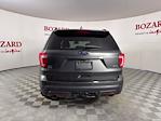 2017 Ford Explorer 4WD SUV for sale #HGD56884 - photo 3