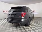 2017 Ford Explorer 4WD SUV for sale #HGD56884 - photo 13