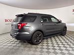 2017 Ford Explorer 4WD SUV for sale #HGD56884 - photo 14