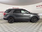 2017 Ford Explorer 4WD SUV for sale #HGD56884 - photo 16