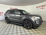 2017 Ford Explorer 4WD SUV for sale #HGD56884 - photo 17