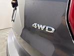 2017 Ford Explorer 4WD SUV for sale #HGD56884 - photo 19