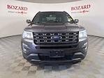2017 Ford Explorer 4WD SUV for sale #HGD56884 - photo 4