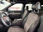 2017 Ford Explorer 4WD SUV for sale #HGD56884 - photo 20