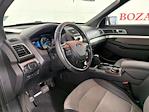 2017 Ford Explorer 4WD SUV for sale #HGD56884 - photo 21