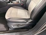 2017 Ford Explorer 4WD SUV for sale #HGD56884 - photo 23