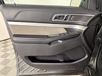 2017 Ford Explorer 4WD SUV for sale #HGD56884 - photo 24
