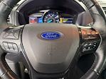 2017 Ford Explorer 4WD SUV for sale #HGD56884 - photo 25