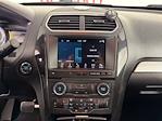 2017 Ford Explorer 4WD SUV for sale #HGD56884 - photo 27