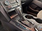 2017 Ford Explorer 4WD SUV for sale #HGD56884 - photo 28
