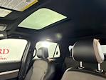 2017 Ford Explorer 4WD SUV for sale #HGD56884 - photo 29