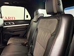 2017 Ford Explorer 4WD SUV for sale #HGD56884 - photo 30