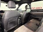 2017 Ford Explorer 4WD SUV for sale #HGD56884 - photo 31
