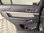 2017 Ford Explorer 4WD SUV for sale #HGD56884 - photo 32