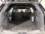 2017 Ford Explorer 4WD SUV for sale #HGD56884 - photo 33