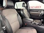 2017 Ford Explorer 4WD SUV for sale #HGD56884 - photo 34