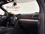 2017 Ford Explorer 4WD SUV for sale #HGD56884 - photo 35