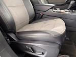 2017 Ford Explorer 4WD SUV for sale #HGD56884 - photo 36