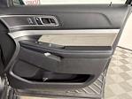 2017 Ford Explorer 4WD SUV for sale #HGD56884 - photo 37