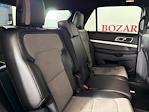 2017 Ford Explorer 4WD SUV for sale #HGD56884 - photo 38