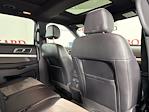 2017 Ford Explorer 4WD SUV for sale #HGD56884 - photo 39