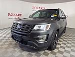 2017 Ford Explorer 4WD SUV for sale #HGD56884 - photo 6