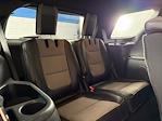 2017 Ford Explorer 4WD SUV for sale #HGD56884 - photo 40