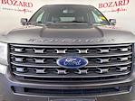 2017 Ford Explorer 4WD SUV for sale #HGD56884 - photo 7