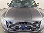 2017 Ford Explorer 4WD SUV for sale #HGD56884 - photo 8