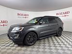 2017 Ford Explorer 4WD SUV for sale #HGD56884 - photo 9