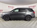 2017 Ford Explorer 4WD SUV for sale #HGD56884 - photo 10