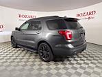 2017 Ford Explorer 4WD SUV for sale #HGD56884 - photo 2