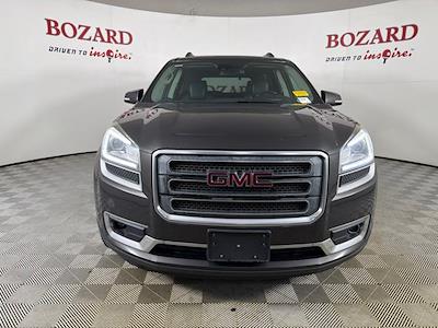 2017 GMC Acadia AWD SUV for sale #HJ200941 - photo 2