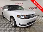 Used 2018 Ford Flex Limited thumbnail 1