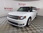 Used 2018 Ford Flex Limited thumbnail 4