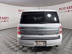 Used 2018 Ford Flex Limited thumbnail 8