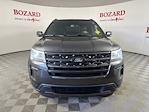 Used 2018 Ford Explorer XLT thumbnail 2